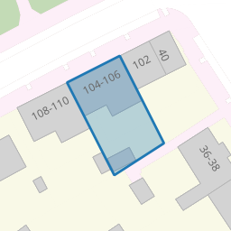 Perceel GVH31-AO-141