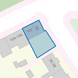 Perceel GVH31-AO-142