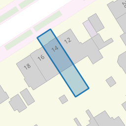 Perceel GVH31-AO-1429