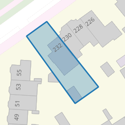 Perceel GVH31-AO-1440