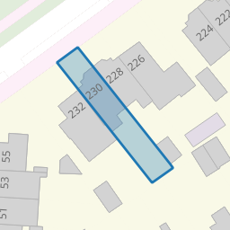 Perceel GVH31-AO-1441