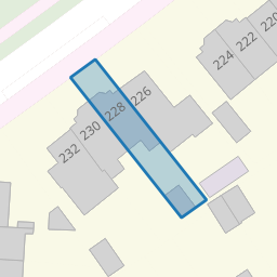 Perceel GVH31-AO-1442