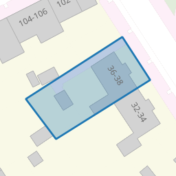 Perceel GVH31-AO-145