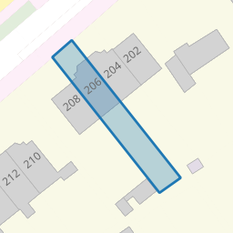 Perceel GVH31-AO-1455