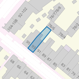 Perceel GVH31-AO-1459