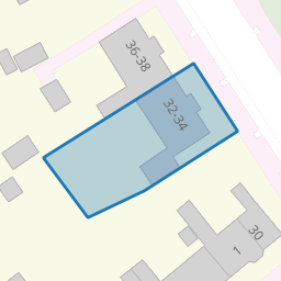 Perceel GVH31-AO-146