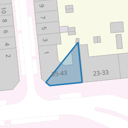 Perceel GVH31-AO-1475