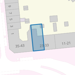 Perceel GVH31-AO-1476