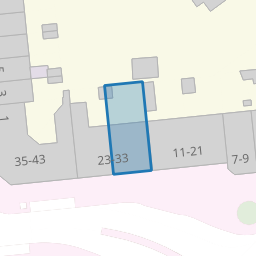 Perceel GVH31-AO-1477