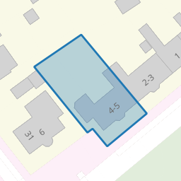 Perceel GVH31-AO-148