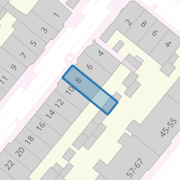 Perceel GVH31-AO-1482