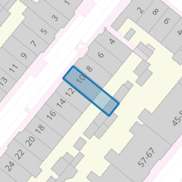 Perceel GVH31-AO-1483