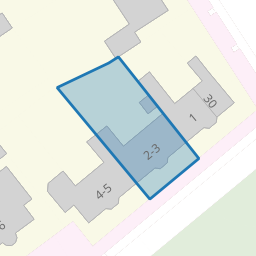 Perceel GVH31-AO-149