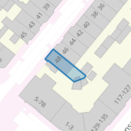 Perceel GVH31-AO-1502