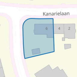 Perceel GVH31-AO-1503