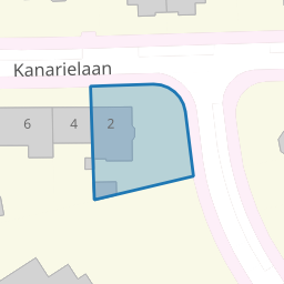 Perceel GVH31-AO-1505