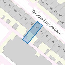 Perceel GVH31-AO-1508