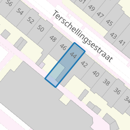 Perceel GVH31-AO-1509