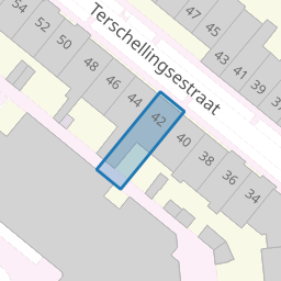 Perceel GVH31-AO-1510