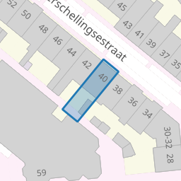 Perceel GVH31-AO-1511