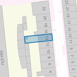 Perceel GVH31-AO-1520