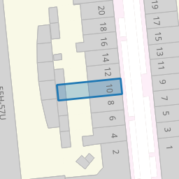 Perceel GVH31-AO-1522