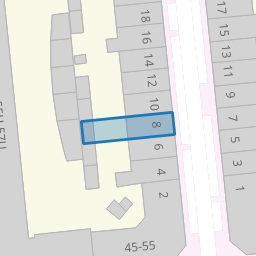 Perceel GVH31-AO-1523