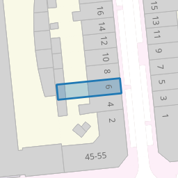 Perceel GVH31-AO-1524