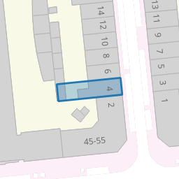 Perceel GVH31-AO-1525