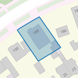 Perceel GVH31-AO-1526