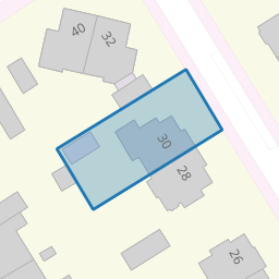 Perceel GVH31-AO-1528