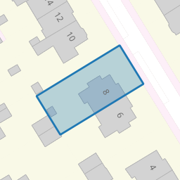 Perceel GVH31-AO-1532