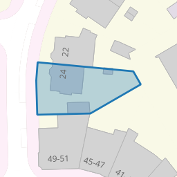 Perceel GVH31-AO-1552