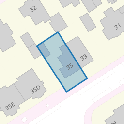 Perceel GVH31-AO-1558