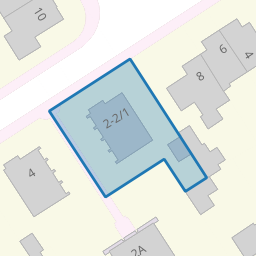 Perceel GVH31-AO-1562