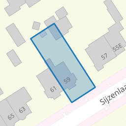 Perceel GVH31-AO-1565