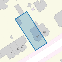 Perceel GVH31-AO-1566