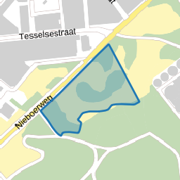 Perceel GVH31-AO-1571