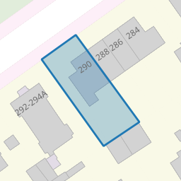 Perceel GVH31-AO-1572