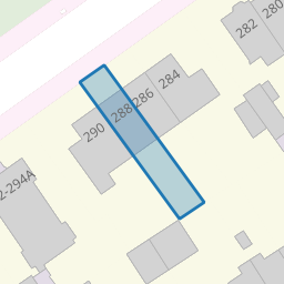 Perceel GVH31-AO-1573