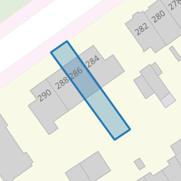 Perceel GVH31-AO-1574