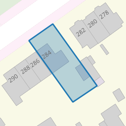 Perceel GVH31-AO-1575