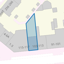 Perceel GVH31-AO-1577