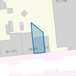 Perceel GVH31-AO-1582