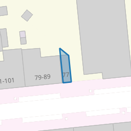 Perceel GVH31-AO-1583