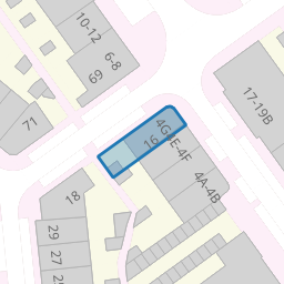 Perceel GVH31-AO-1586