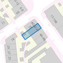 Perceel GVH31-AO-1587