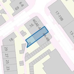 Perceel GVH31-AO-1588