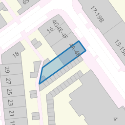 Perceel GVH31-AO-1589