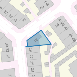 Perceel GVH31-AO-1591